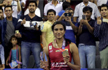 PV Sindhu nominated for Padma Bhushan Award by Sports Ministry